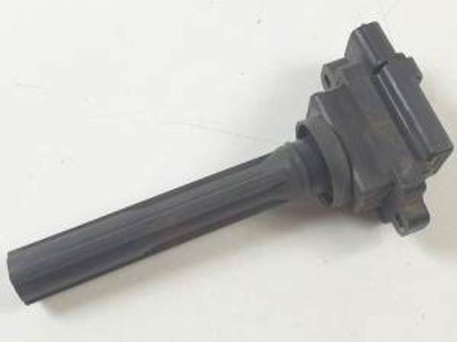 3341077E2 SUZUKI Bobina de encendido  disponible Alicante