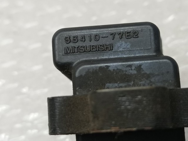 3341077E2 Bobina de encendido  comprar en Reus