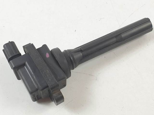 SUZUKI 3341077E2 Bobina  en stock Salamanca