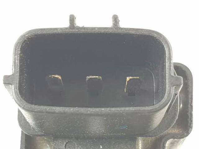 3341077E2 SUZUKI Bobina de encendido  comprar en Jaén