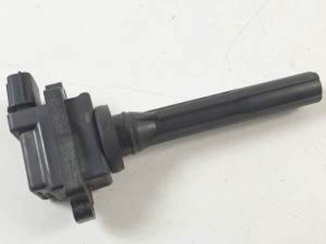 SUZUKI 3341077E2 Bobina de encendido  disponible Valladolid