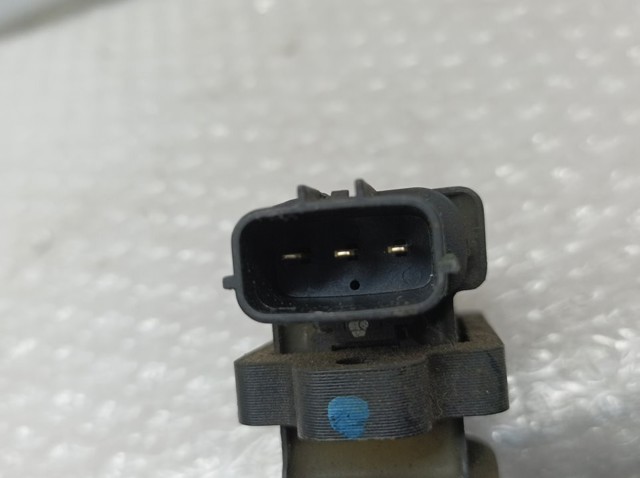 3341077E2 SUZUKI Bobina de encendido  comprar en Jaén