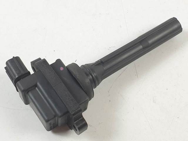 SUZUKI 3341077E2 Bobina  en stock Valencia