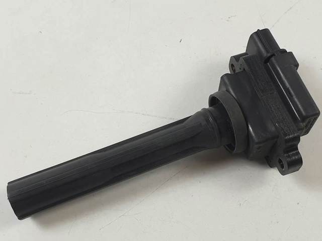 3341077E2 SUZUKI Bobina  en stock Gandía