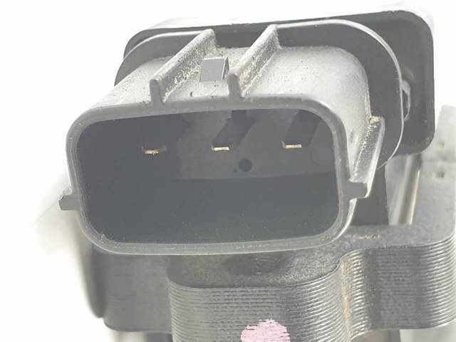 SUZUKI 3341077E2 Bobina  en stock Valencia