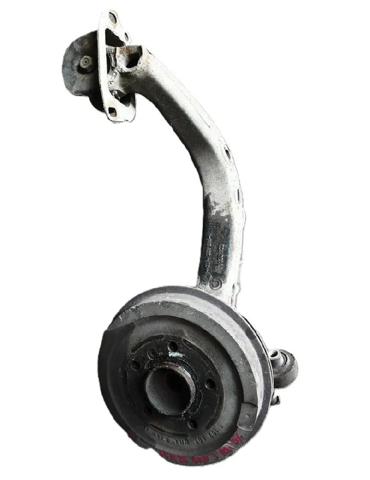 33411093567 BMW