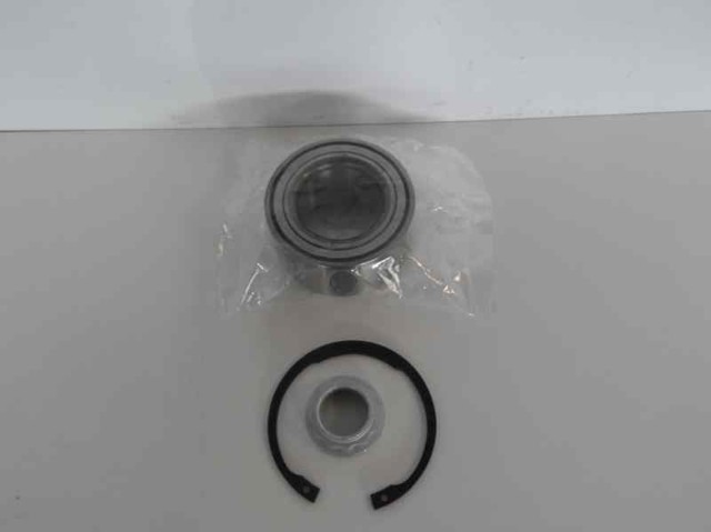 Rodamiento de rueda trasera 33412220987 BMW