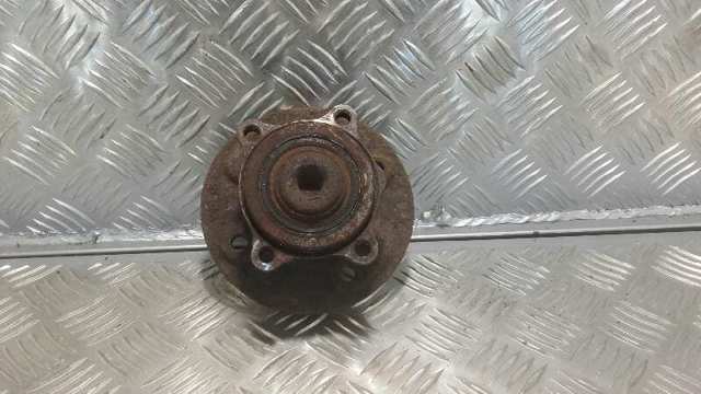 Buje para Mini Cooper  (R50, R53)