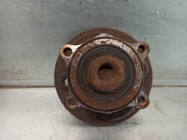 33416756830 BMW