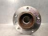Buje de rueda trasero BMW X1