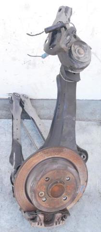 33416786552 BMW/MINI