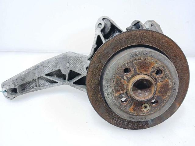 33416786552 BMW/MINI