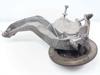 Buje de rueda 33416786552 BMW
