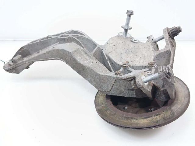 33416786552 BMW/MINI