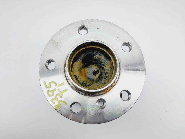 Cubo de rueda trasero para BMW 1 F40