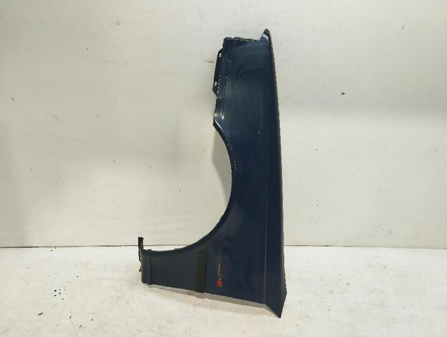 Aleta delantera izquierda para Volvo XC60 246