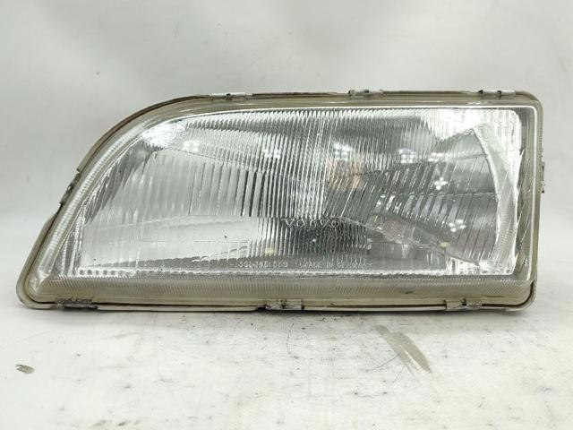 Faros delanteros S40 I sedán (1995-2003) original desde 101,60 €