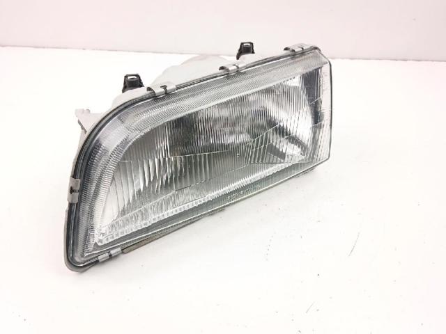 Faro 3345702 VOLVO