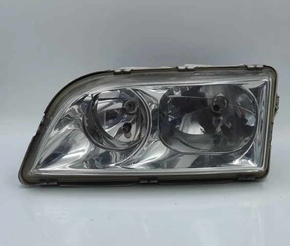 Optica delantera 3345702 VOLVO