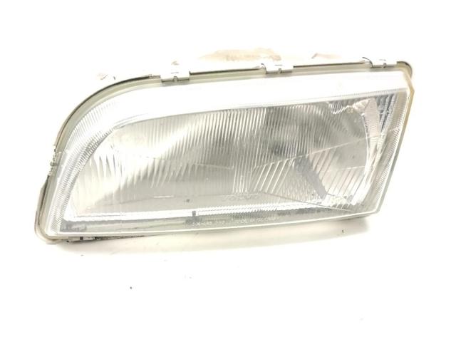 3345702 Volvo