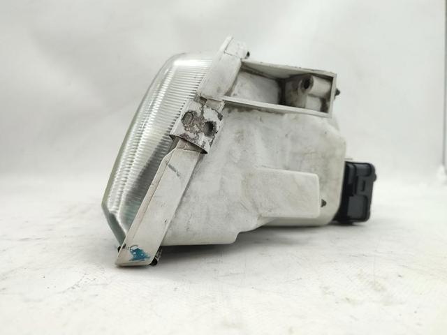 Faro derecho Volvo V40 VW