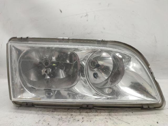 Faro derecho Volvo V40 VW