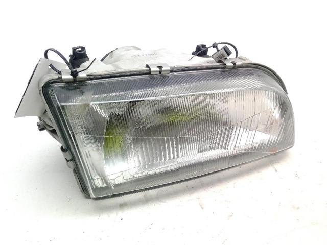 Faro derecho Volvo V40 VW