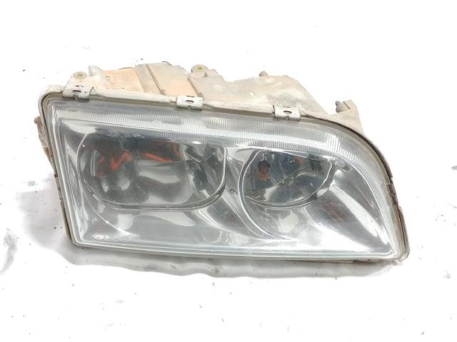 Faro derecho Volvo V40 VW
