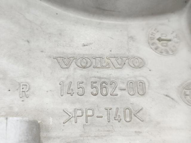 Faro derecho Volvo V40 VW