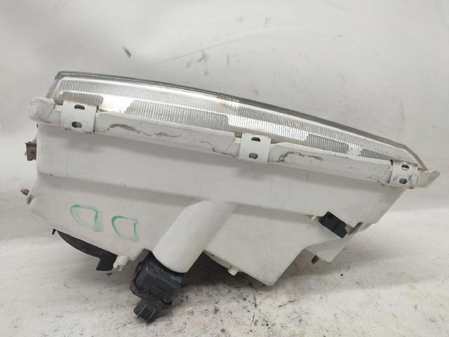 Faro derecho Volvo V40 VW