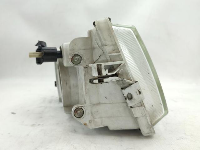 Faro derecho Volvo V40 VW