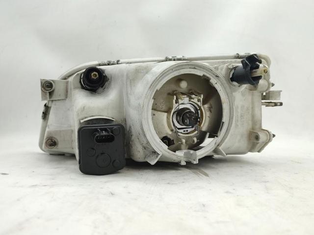 Faro derecho Volvo V40 VW