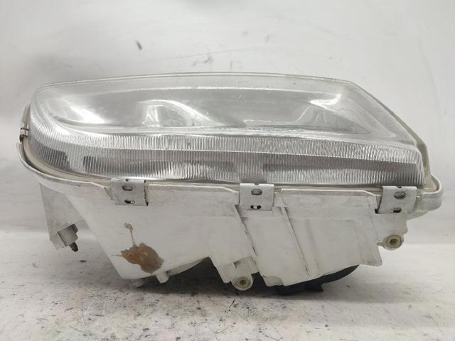 Faro derecho Volvo V40 VW