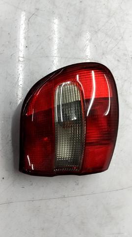 Comprar  V40  VW