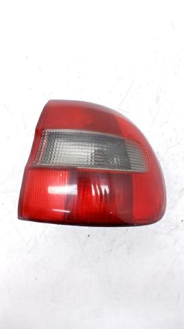  Volvo V40  (VW)
