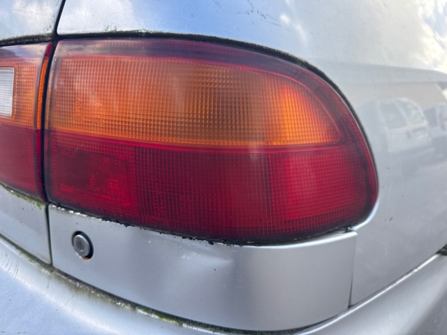 Comprar Piloto trasero derecho Honda Civic IV ED, EF a bajo precio