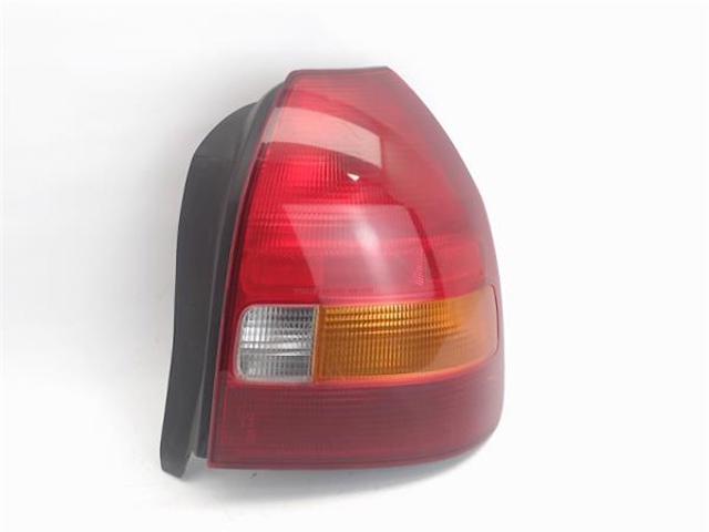33501S03E01 Honda