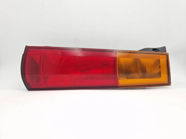 33501S10G01 Piloto trasero derecho  comprar en Pontevedra