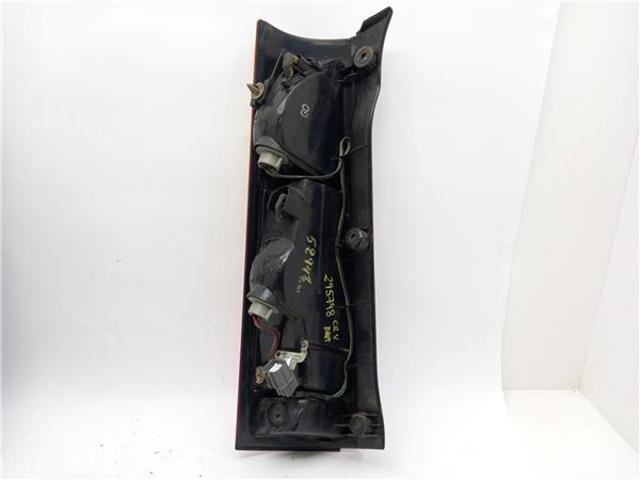 33501S10G01 Piloto trasero derecho  disponible Burgos