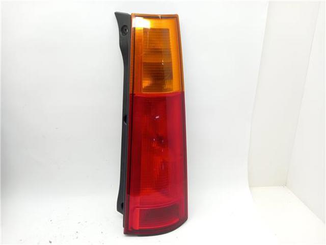 HONDA 33501S10G01 Piloto trasero derecho comprar Tarragona