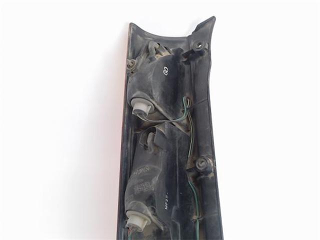33501S10G01 HONDA Piloto trasero derecho  comprar en Lleida