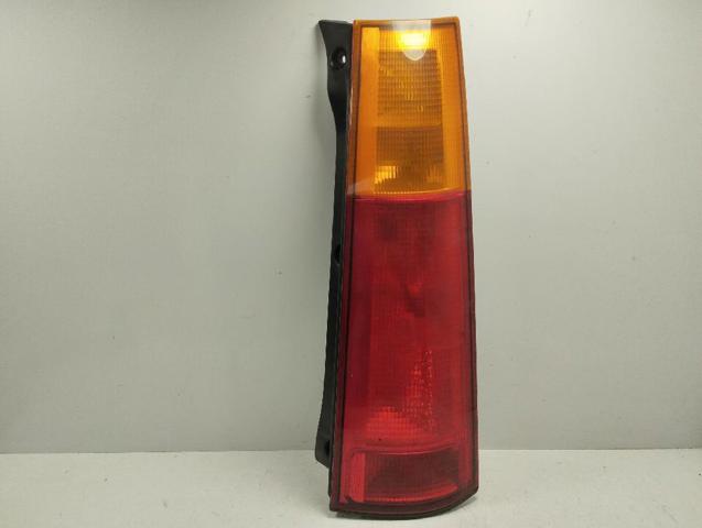  CR-V  SUV (1995-2002) original desde 53,72 €