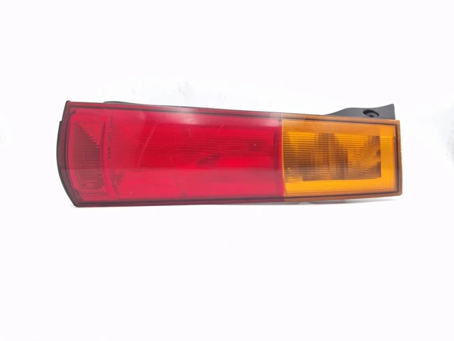 33501S10G01 Piloto trasero derecho comprar Girona