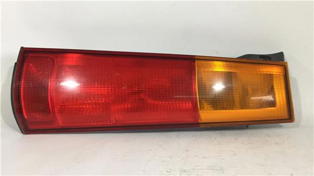 33501S10G01 Honda