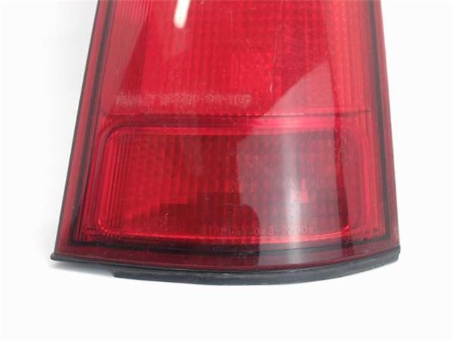33501S10G01 Piloto trasero derecho  comprar en Zaragoza