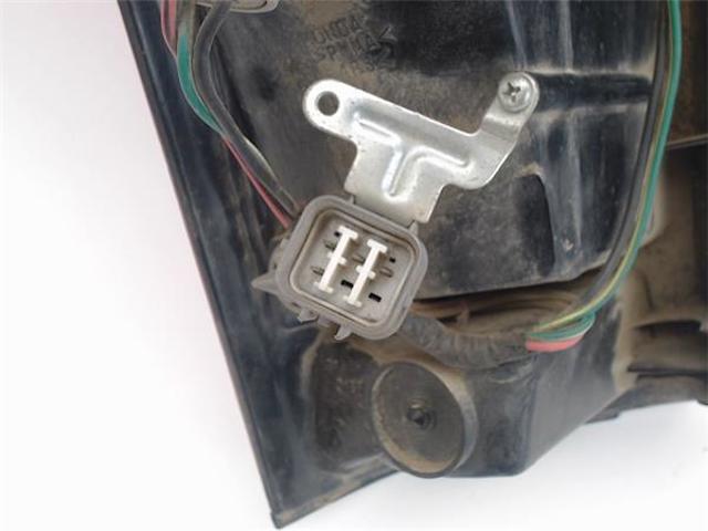 33501S10G01 HONDA Piloto trasero derecho  en stock Huelva
