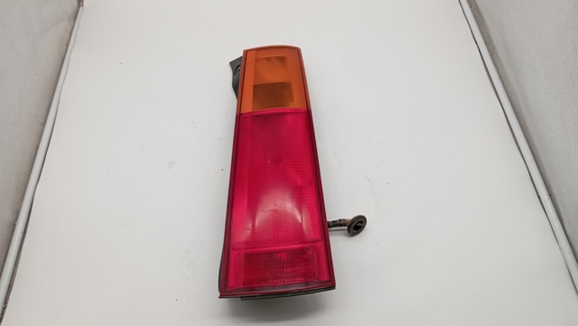 Piloto trasero derecho para Honda CR-V RD