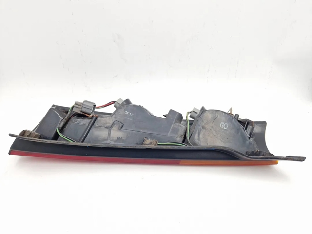 33501S10G01 Piloto trasero derecho  comprar en Zaragoza