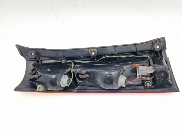 HONDA 33501S10G01 Piloto trasero derecho comprar Pamplona