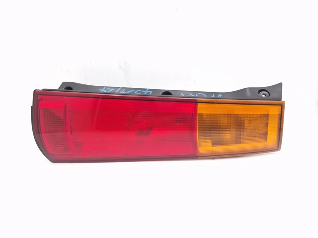 33501S10G01 HONDA Piloto trasero derecho  disponible Alicante